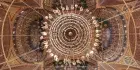 Saladin Citadel Interior | Islamic Cairo Tour | Egypt For Travel
